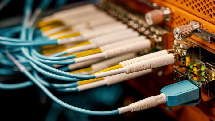Opérations multicloud sans ruptures