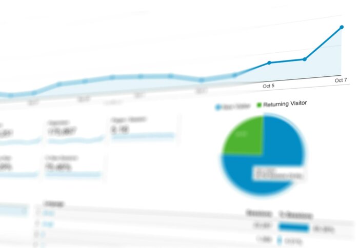 AWS Savings Plans vs RI : Guide FinOps PME