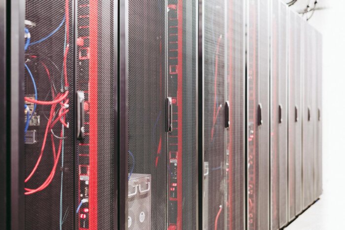 Cloud Repatriation 2026 : quand le retour devient rentable