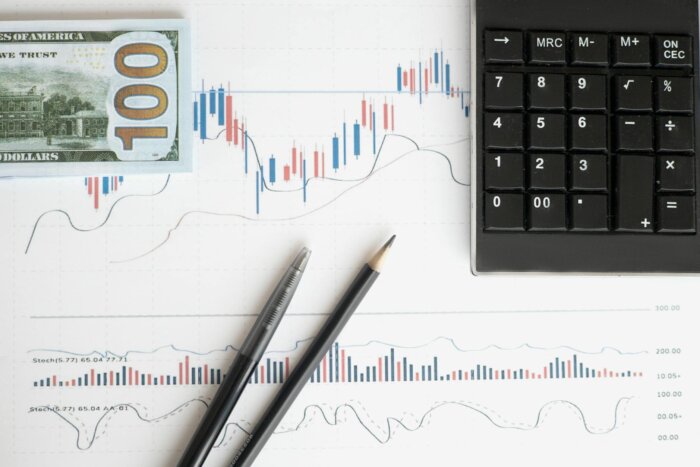 FinOps dans le bilan de maturité 2026 : De la gestion des…
