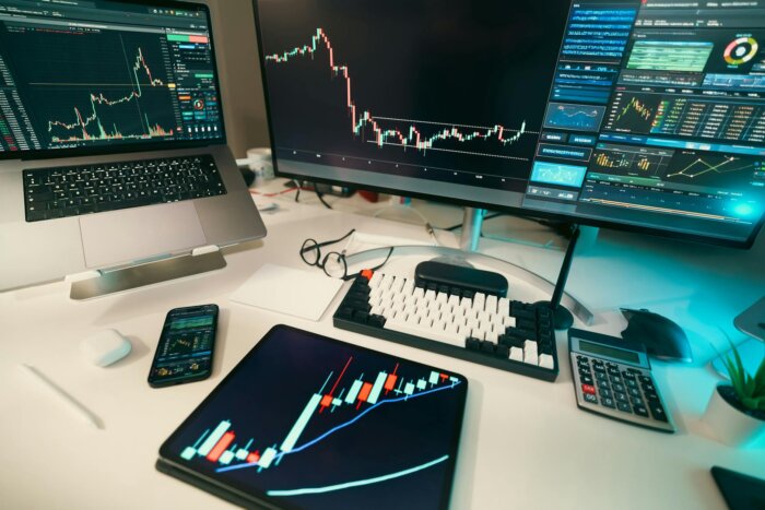 OpenTelemetry 2026: el estándar de observabilidad