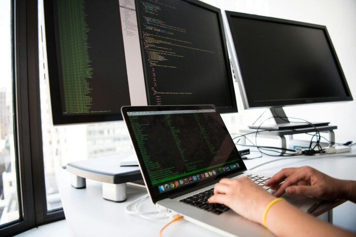 A2A Protocol 1.2 in Production: DACH Service Mesh Lessons