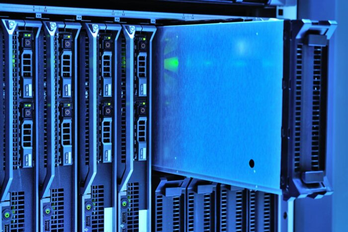 Commvault Adds Clumio to Google Cloud Storage: Impact on…