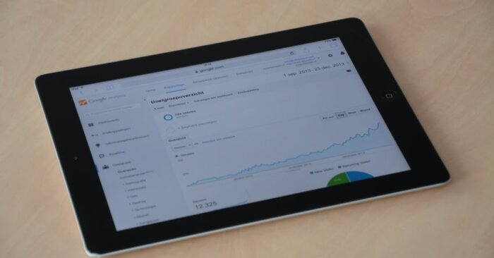 Cost Forecasting in PR Halts Costly Deployments