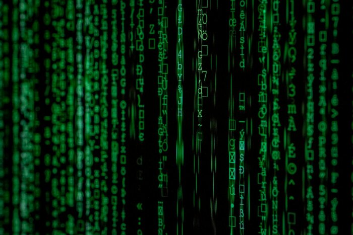 Post-Quantum-Migration in der DACH-Enterprise-IT: Welche Krypto-Bestände 2026 realistisch umgezogen werden