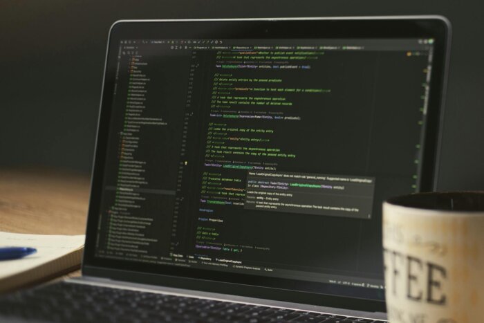Framework Laptop 16: Modularer Laptop mit GPU-Upgrade