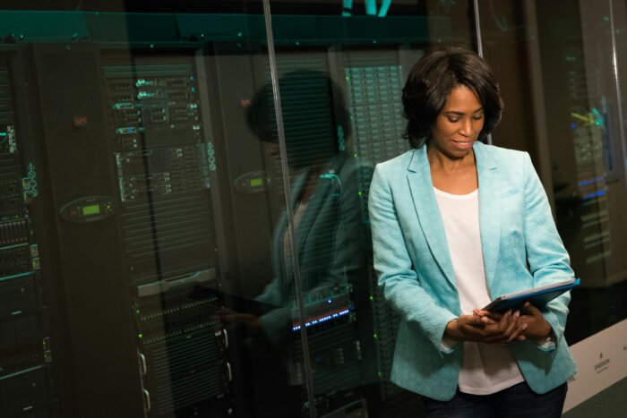 VMware post-Broadcom 2026 : les décisions DACH à prendre