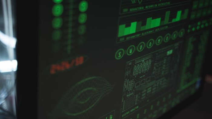 Empleados: el mayor riesgo de seguridad IT