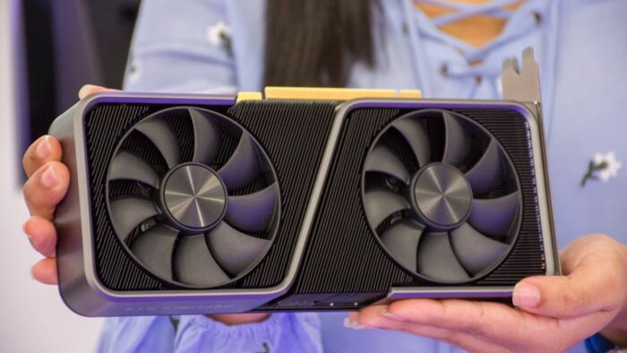 Guía GPU 2026: ¿Qué gráfica para IA local?