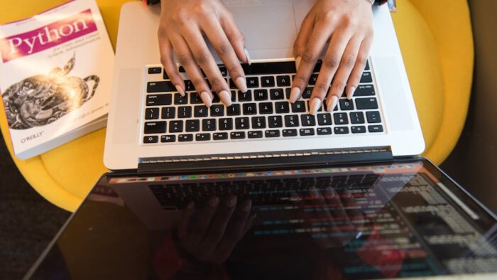 MacBook Pro M5 im Praxistest: Apples ARM-Chip gegen Windows on ARM