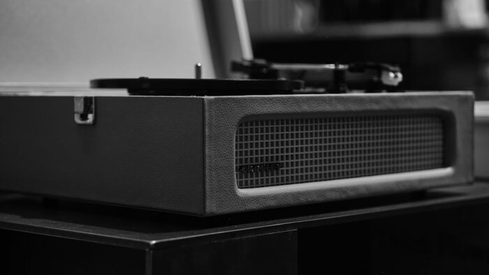 Wiim Pro Plus: streaming multiroom por menos de 200 euros