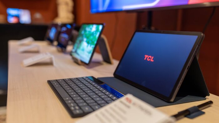 CES 2026: Las novedades tecnológicas más interesantes para TI