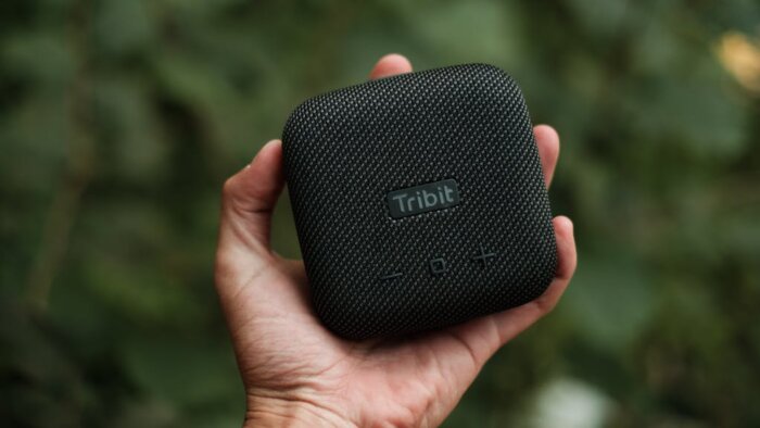 Streaming sans Big Tech : Bluesound et Wiim sans Alexa