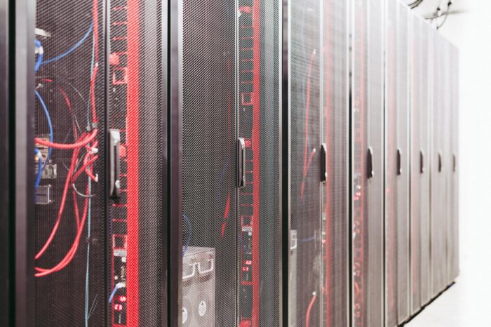 Cybersecurity 2024: Trends & Protection Strategies