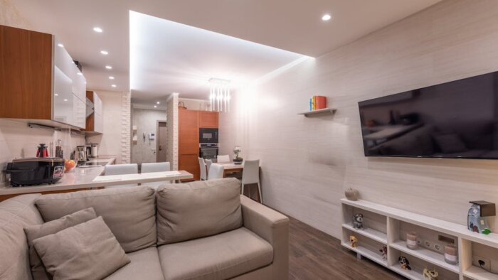 Maison connectée sans cloud : Philips Hue, Matter et Thread