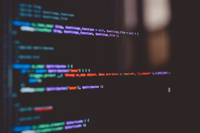 Claude Code filtrado: 512.000 líneas revelan arquitecturas…