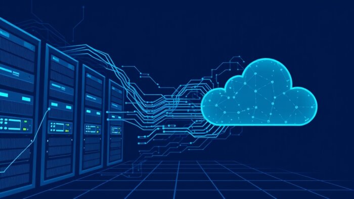 S/4HANA-Migration: Jetzt kommt der teure Nachsatz