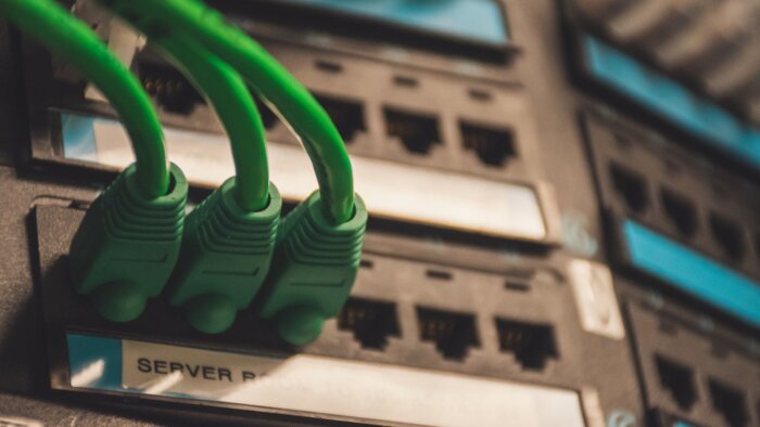 Valkey 9: AWS und Google machen Front
