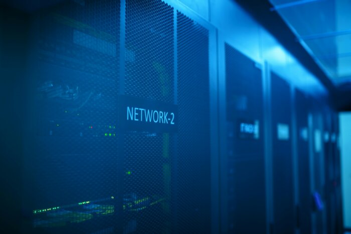 Amazon S3 Files: NFS Mounts Without Code Changes