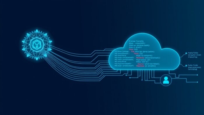 Código Terraform por IA: mayor riesgo tácito en pila de nube
