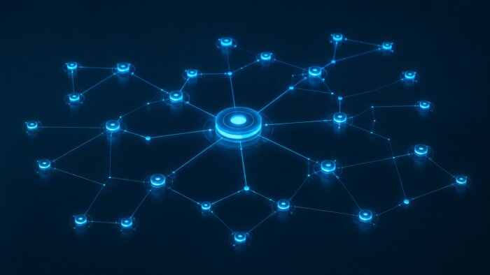 Copilot Studio Becomes the Agent Control Center