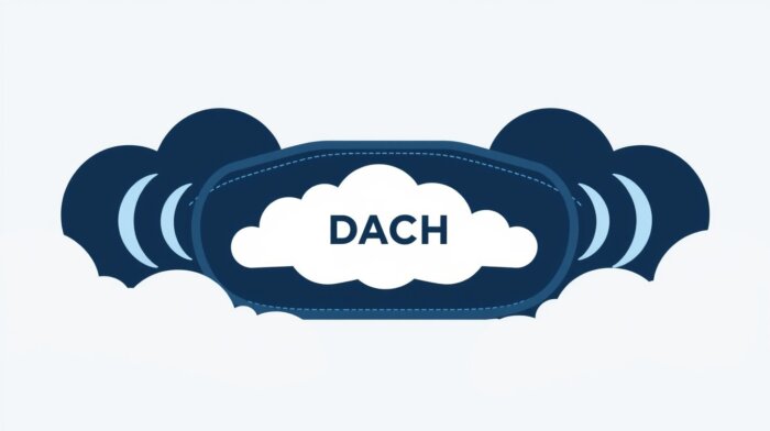 Aktiv ausgenutzt: DACH-Cloud-Provider patchen zu langsam