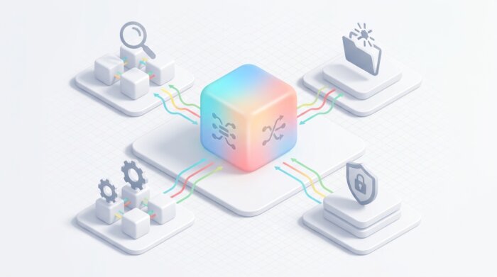 Google Lakehouse vs Databricks: Impacto arquitectos DACH