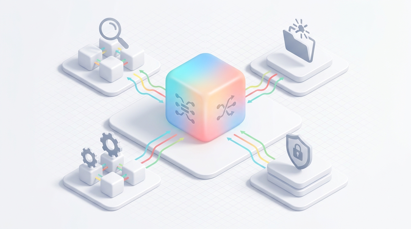 BigQuery greift Databricks mit S3-Brücke an