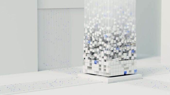 Google Gemini im Unternehmen: was der AI Act erzwingt