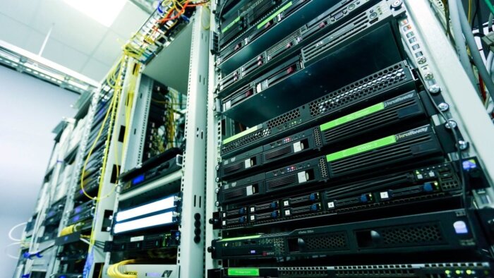 C3A: Wie das BSI Cloud-Souveränität messbar macht