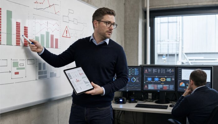 FinOps sieht alles, darf nichts: Warum Cloud-Kosten steigen