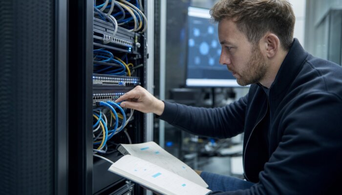 Kubernetes-Secrets: External oder Sealed Secrets?