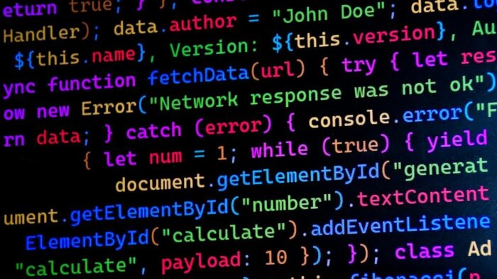 OpenTelemetry: instrumentar una vez, elegir el backend libremente
