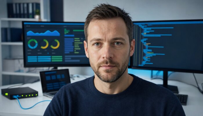 Web-Performance als Cloud-Kostenhebel: Egress senken