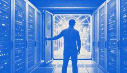 18 Monate ohne Fix: Wie eine Argo-CD-Lücke den ganzen Kubernetes-Cluster öffnet