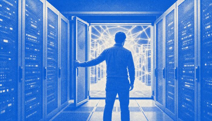 18 Monate ohne Fix: Wie eine Argo-CD-Lücke den ganzen Kubernetes-Cluster öffnet