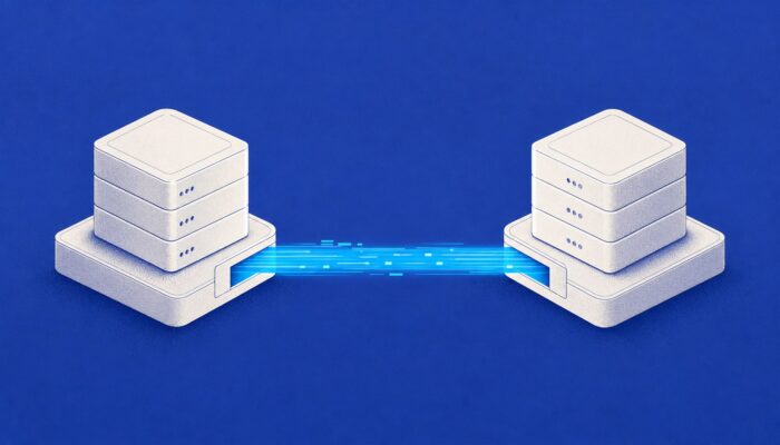 AWS, GCP Cross-Cloud Interconnect GA: Architects’ Decisions Now
