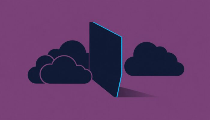 AWS Sovereign Cloud: What is truly separate