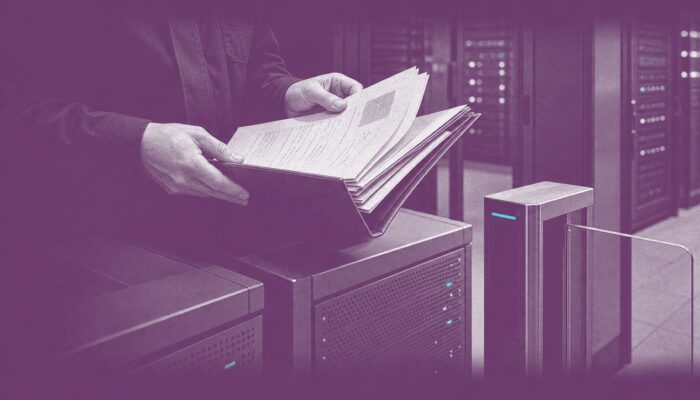 BSI C3A: Cloud Sovereignty Becomes Auditable