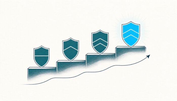 CADA: Wann Cloud-Souveränität zur Beschaffungspflicht wird