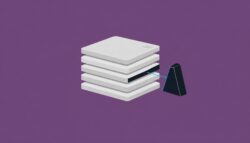 Antares: Open-Weight-SLMs finden CVE-Files