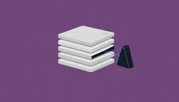 Antares: Open-Weight SLMs Find CVE Files