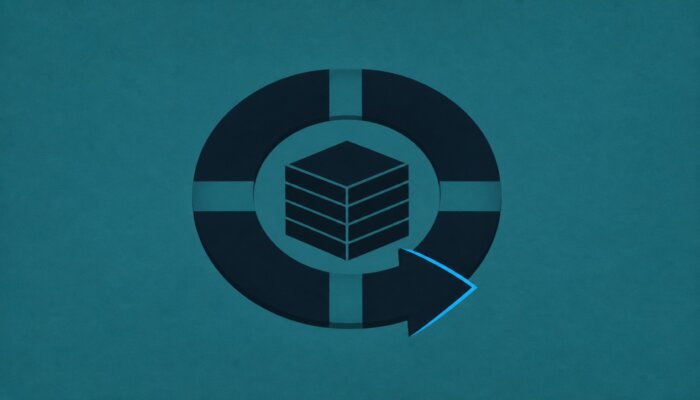 Cloud-Backup mit IaC: Resilienz statt Restore-Risiko