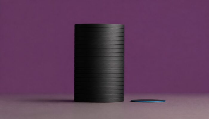 Cloud-Marketplace: Wann Partner Marge verschenken