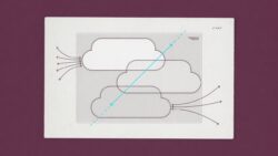 Studie: Mehr Cloud-Budget füllt die Security-Lücke nicht