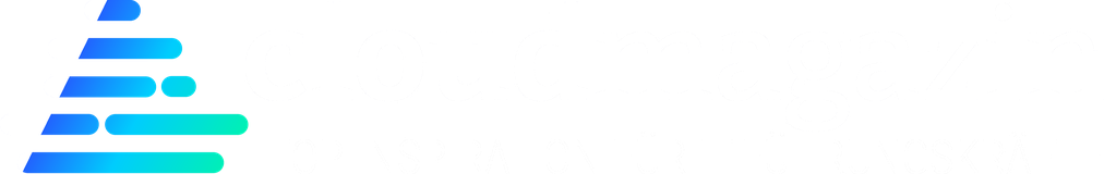 cloudmagazin