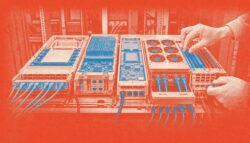 Ein Modell für alles ist 2026 ein Architekturfehler