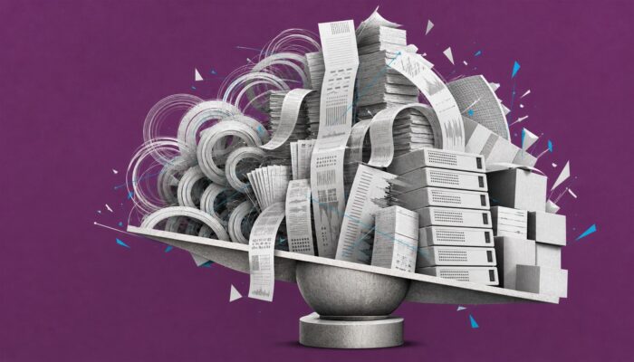 Observability frisst das Cloud-Budget unbemerkt