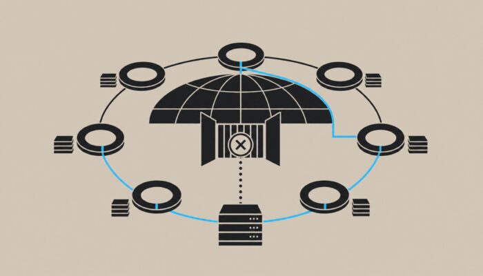 CloudFront 5xx: What VPC Origins Teams Need to Check