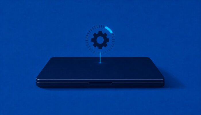 Cursor Cloud-Agents: Coden, auch wenn der Laptop zu ist